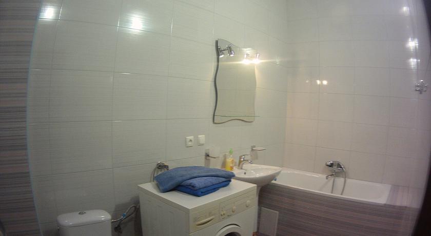 Dneprapartments Dnipro Cameră foto