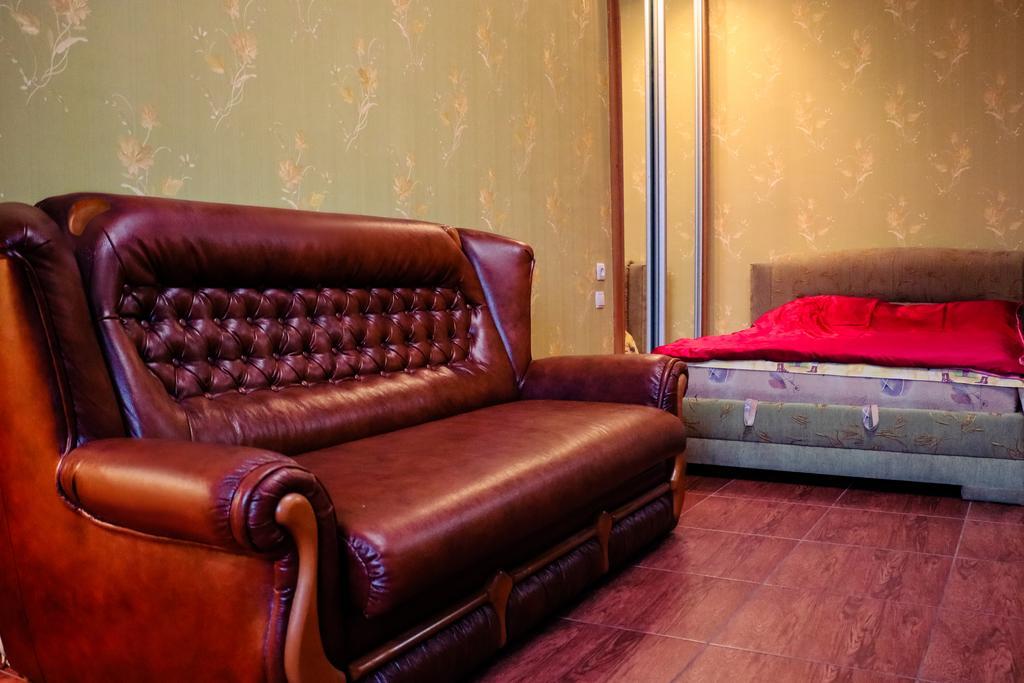 Dneprapartments Dnipro Cameră foto