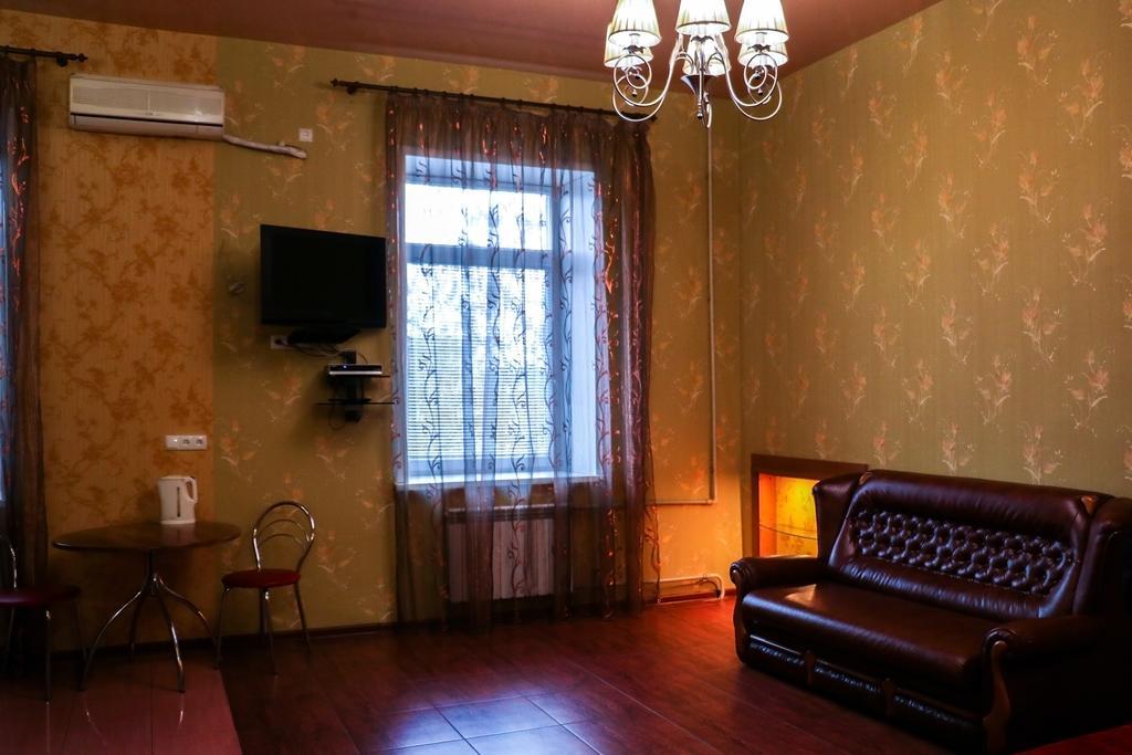 Dneprapartments Dnipro Cameră foto
